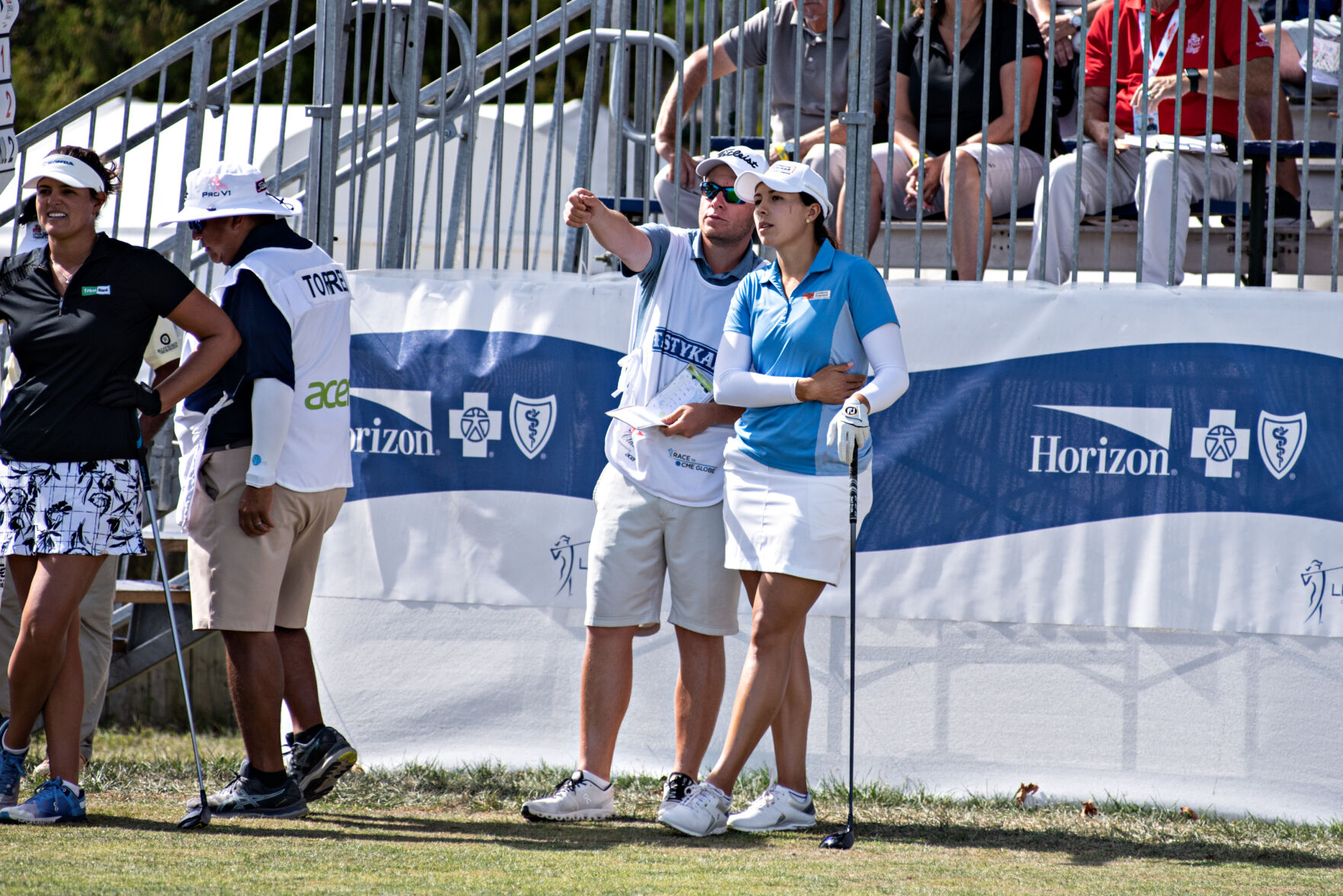 100321-pac-nws-lpga